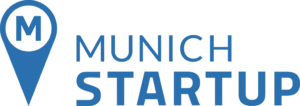 Munich Startup