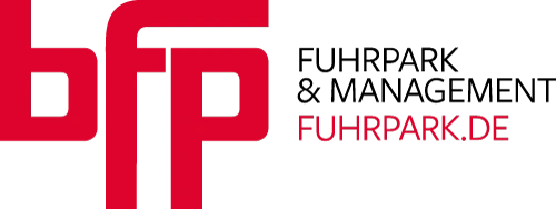 bfp Fuhrpark