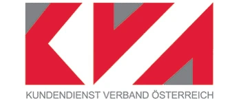 Kundendienst Verband Österreich