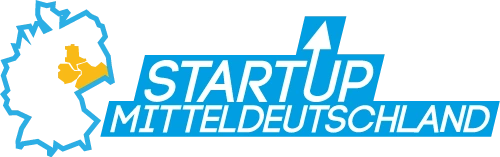 Startup Mitteldeutschland