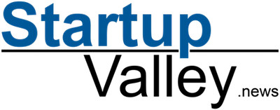 StartupValley