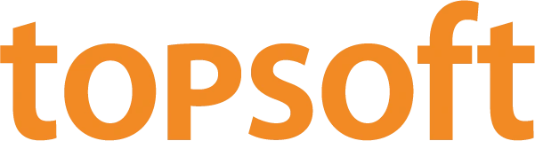 topsoft
